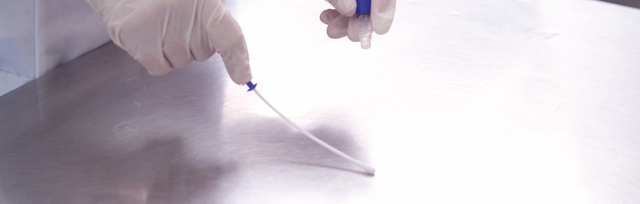 Segurança Alimentar sob Controle: Tudo sobre o Neogen® Clean-Trace® Surface Protein (Allergen)